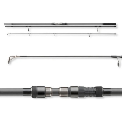 Cormoran Pro Carp AKX-2 Multi Section Carp 3,6 m 3,5 lb 3 díly