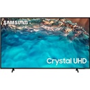 Samsung UE85DU8072