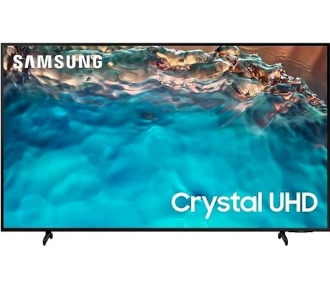 Samsung UE85DU8072