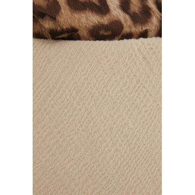 By Malene Birger Пола By Malene Birger (Q71587013)