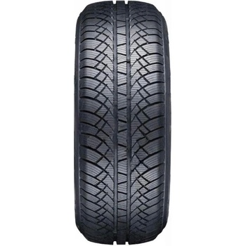 Wanli SW611 165/70 R14 81T