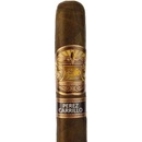 E.P. Carrillo Encore Celestial
