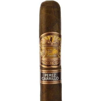E.P. Carrillo Encore Celestial