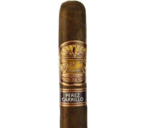 E.P. Carrillo Encore Celestial