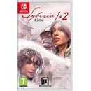 Syberia
