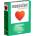Masculan Single: Typ 4 (anatomic), 3 condoms