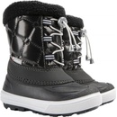 Demar FURRY 2 1510/1533 NF topánky zimné snehule čierna