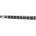 Intellinet 16 Plug 2 m Switch (164580)