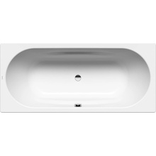 Kaldewei Vaio Duo 180 x 80 cm 233000010001