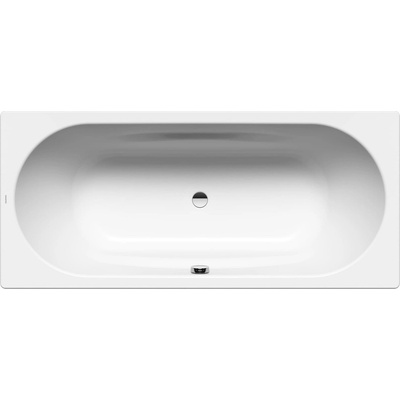 Kaldewei Vaio Duo 180 x 80 cm 233000010001