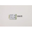 Lenovo 4XC1Q24438