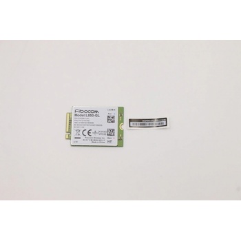 Lenovo 4XC1Q24438