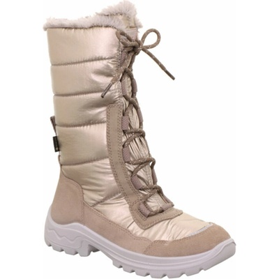 Superfit Aurora 1-009134-4000