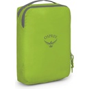 Osprey Packing Cube Medium