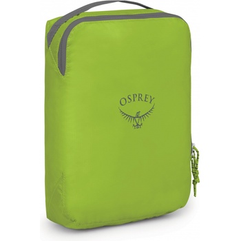 Osprey Packing Cube Medium