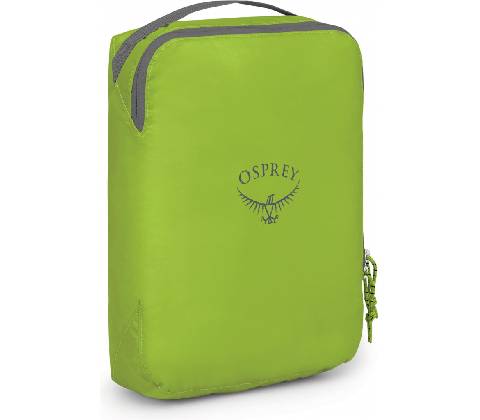 Osprey Packing Cube Medium