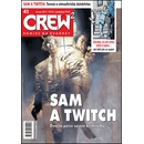 CREW2 41