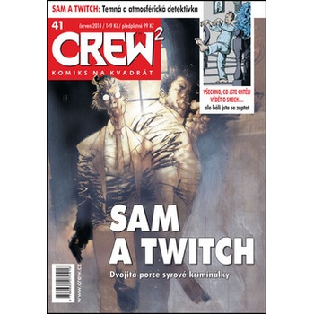 CREW2 41