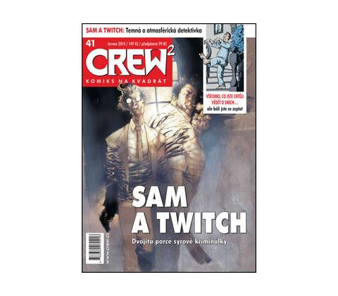 CREW2 41