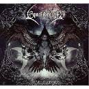 Equilibrium - Armageddon Limited CD