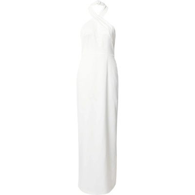 Adrianna Papell Вечерна рокля бежово, размер 40