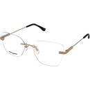 Pierre Cardin PC8925 J5G