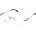 Pierre Cardin PC8925 J5G