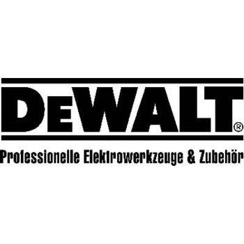 DeWALT DCG405FNT