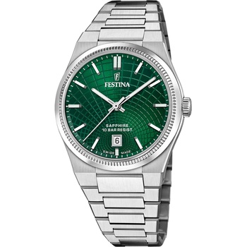 Image 1 of Festina 20051/5