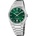 Festina 20051/5