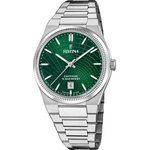 Festina 20051/5 Часовници