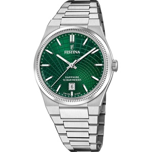 Festina 20051/5 Часовници