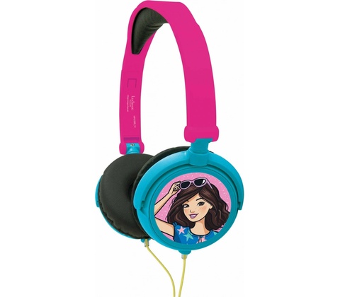 Lexibook Barbie