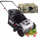 Dedra DED8803