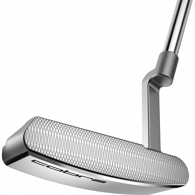 Cobra Blade putter – Zboží Mobilmania