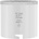 Bosch 2608594536