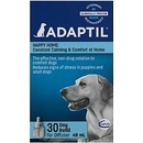 Ostatní pomůcky pro psy Ceva Animal Health Adaptil náplň a difuzér 48 ml