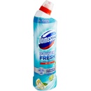 Twister WC gel Ocean 500 ml