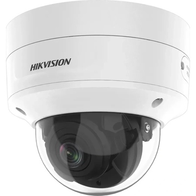 Hikvision DS-2CD3756G2-IZS(2.7-13.5mm)