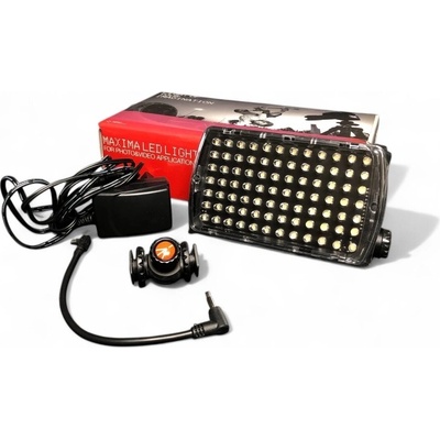 Manfrotto P00206