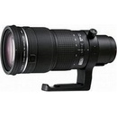 Olympus 300mm f/2.8