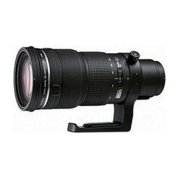 Olympus 300mm f/2.8