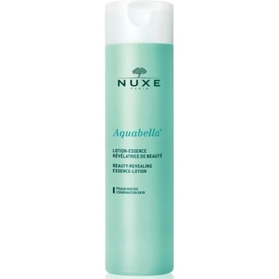 Nuxe Aquabella skrášľujúca esencia pre zmiešanú pleť 200 ml