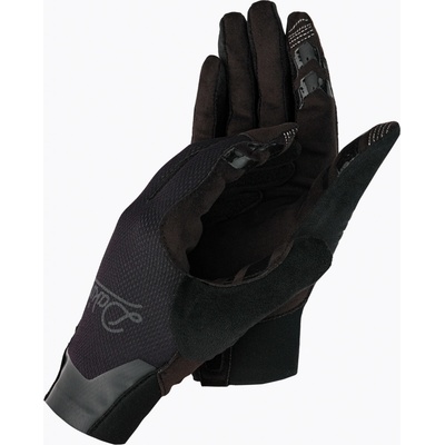 Dakine Covert Wmn LF black