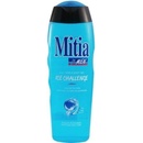 Mitia for Men Ice Challenge sprchový gél 2v1 400 ml