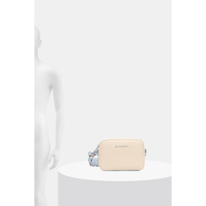 Valentino Bags чанта дамска ALEXIA SUMMER (VBSA0D09)