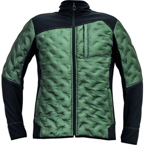 CERVA NEURUM SOFTSHELL XXL 03010598E5005