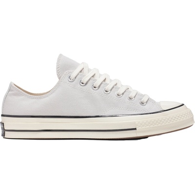 Converse Chuck 70 modrá