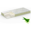 Dormeo Aloe Vera Plus Memory