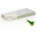 Dormeo Aloe Vera Plus Memory